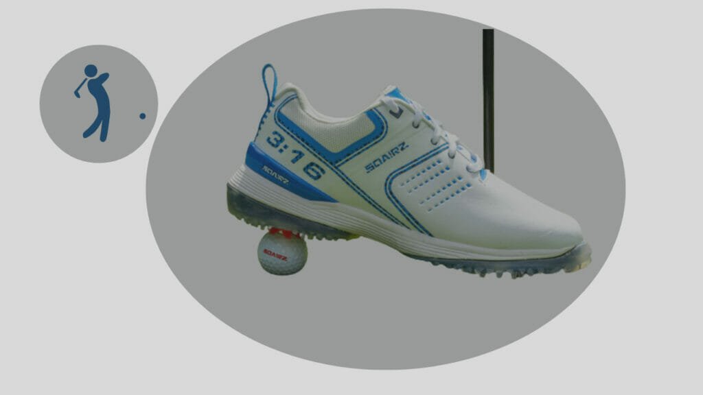 Best Bouldering Shoes for Beginners
    A Guide to Choosing the Right Shoe for a Comfortable Climb